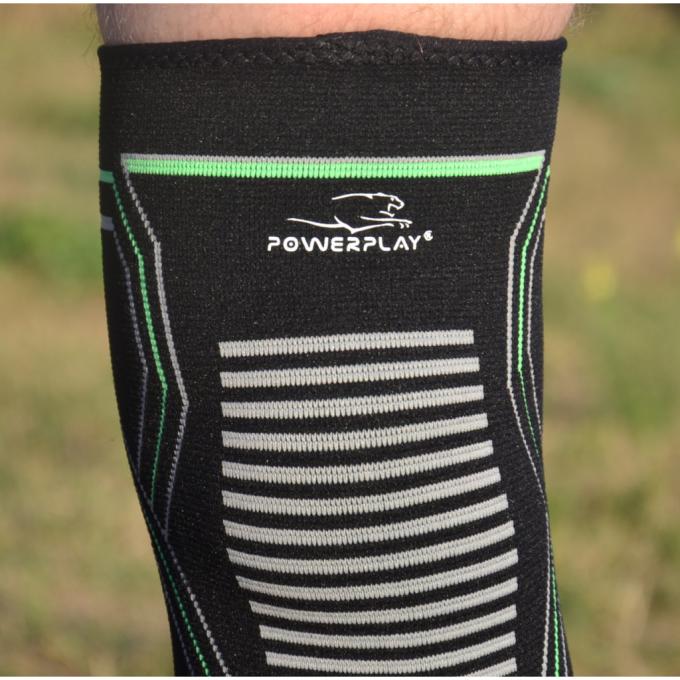 PowerPlay PP_4099_S/M_Bl/Green