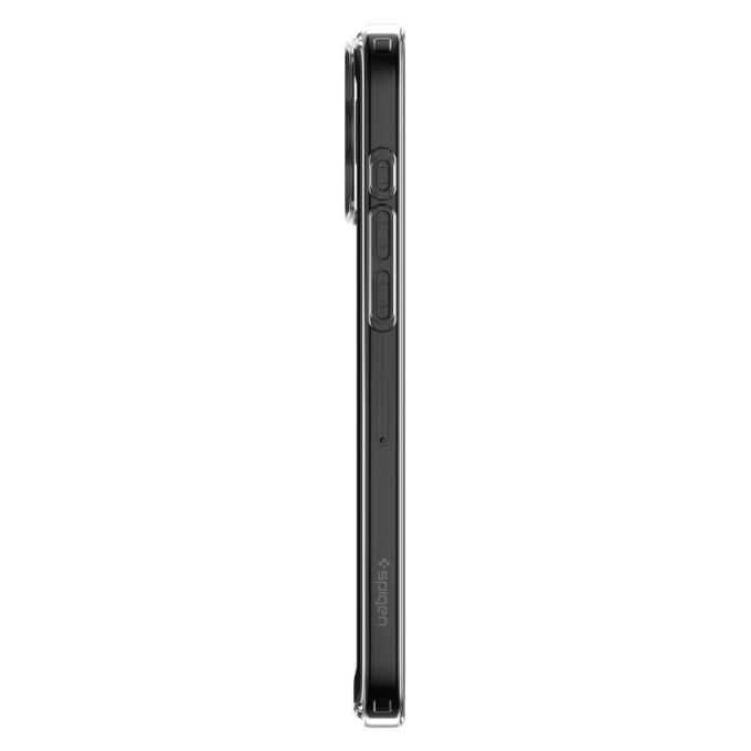 Spigen ACS08121