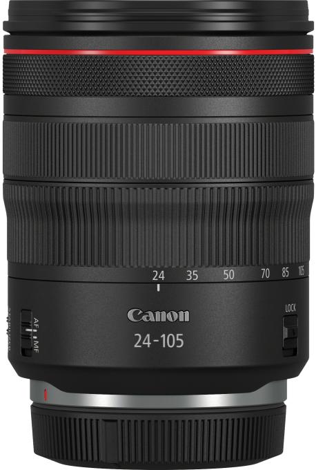 Canon 6536C029