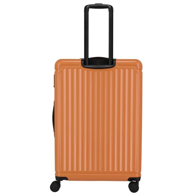 Travelite TL072649-88