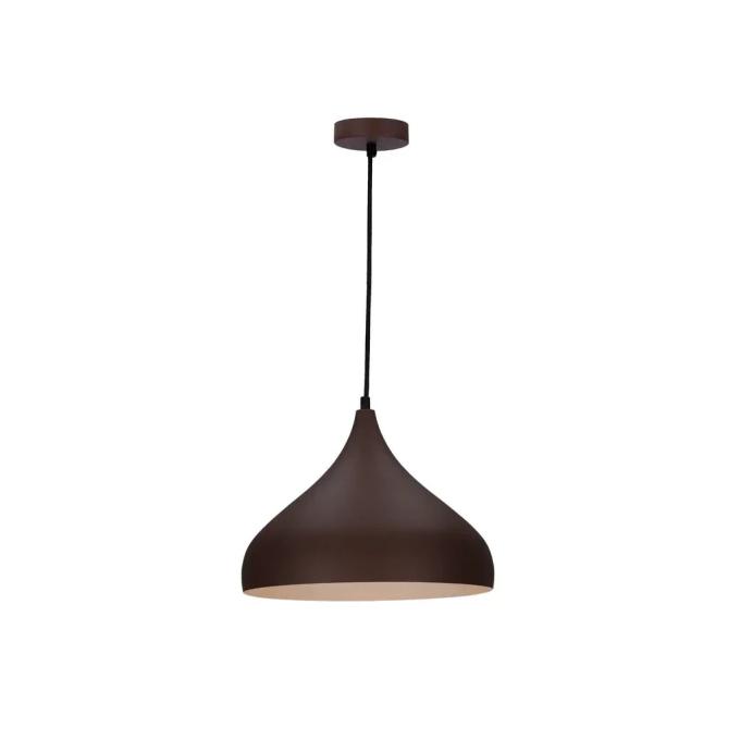 Candellux 50101270