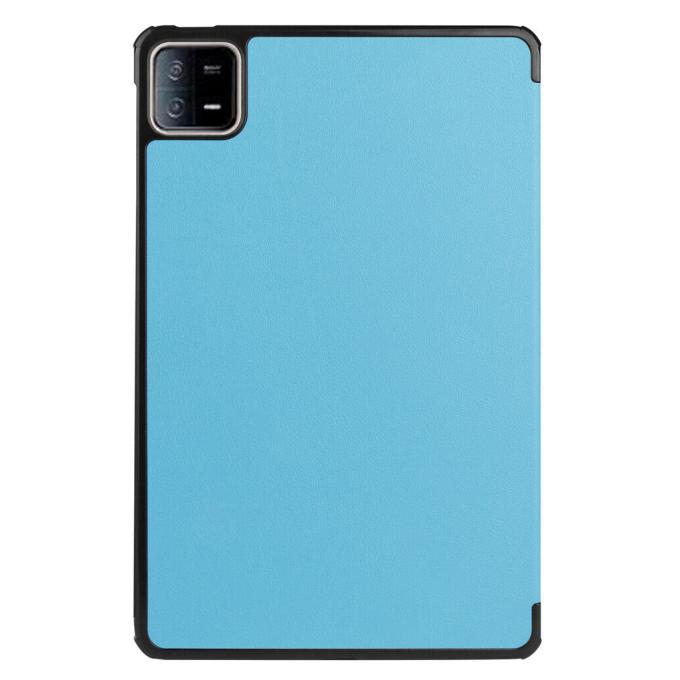 BeCover 709490
