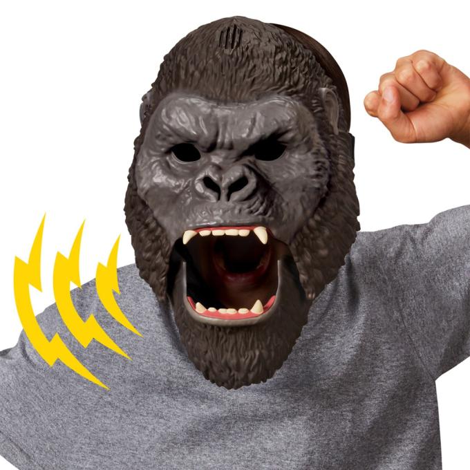 Godzilla vs. Kong 35672