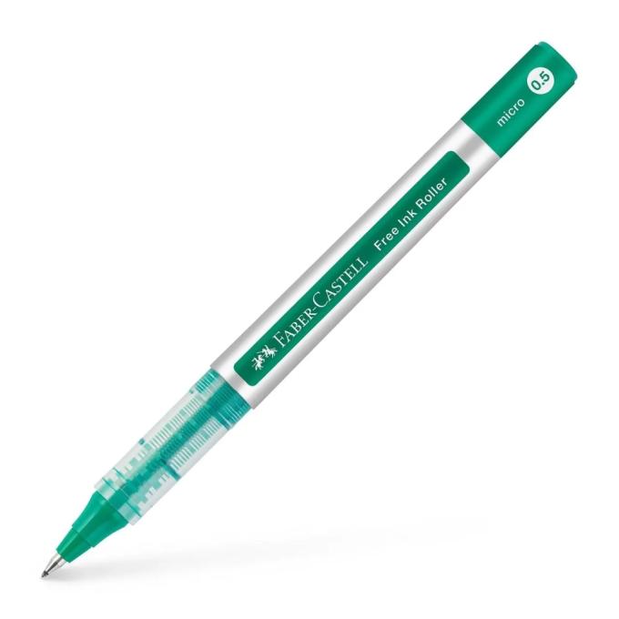 Faber-Castell 29140