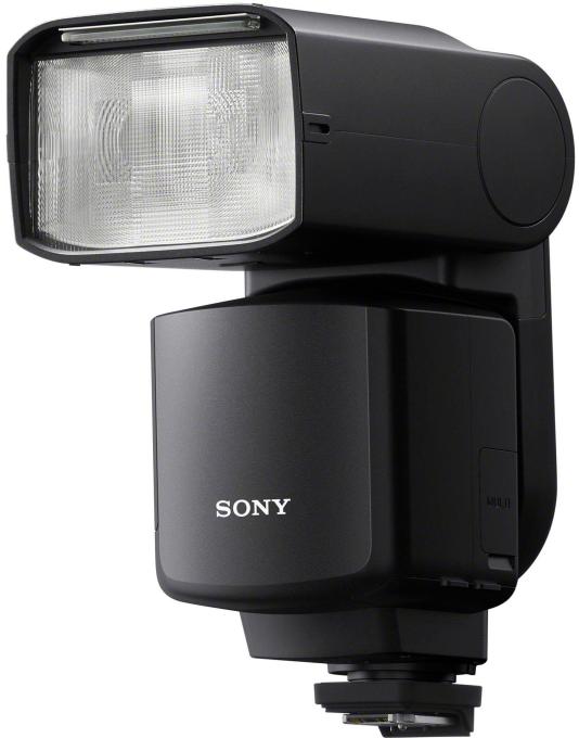 SONY HVLF60RM2.CE7
