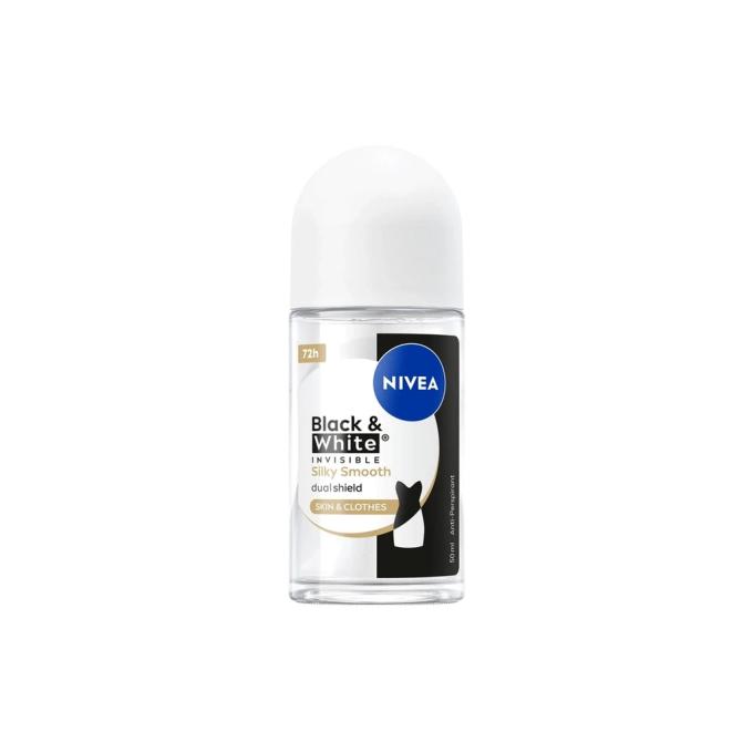Nivea 4006000258522
