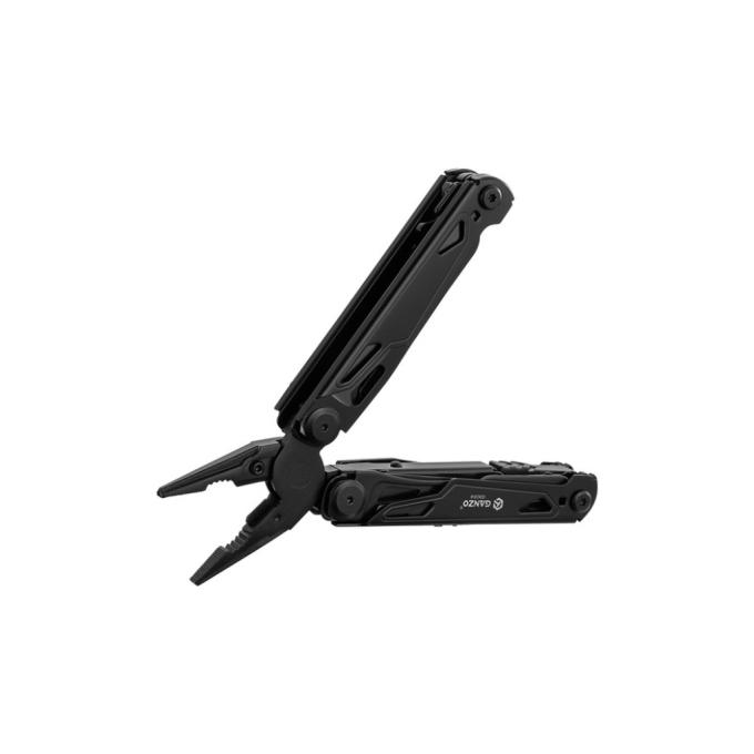 Ganzo G303-B