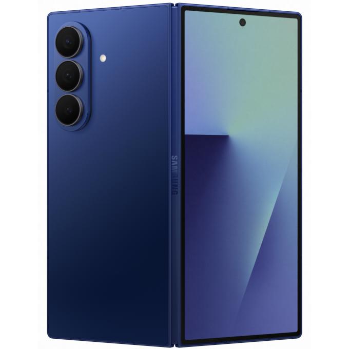 Samsung SM-F966BDBBSEK