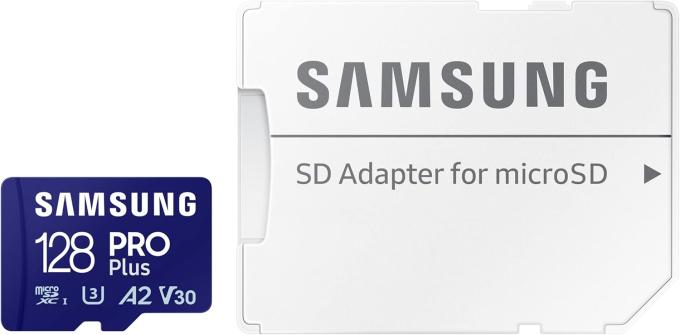 Samsung MB-MD128SA/EU