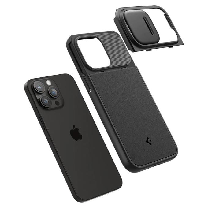 Spigen ACS06738