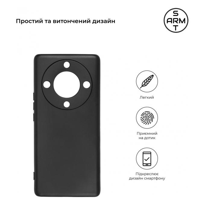 Armorstandart ARM69394