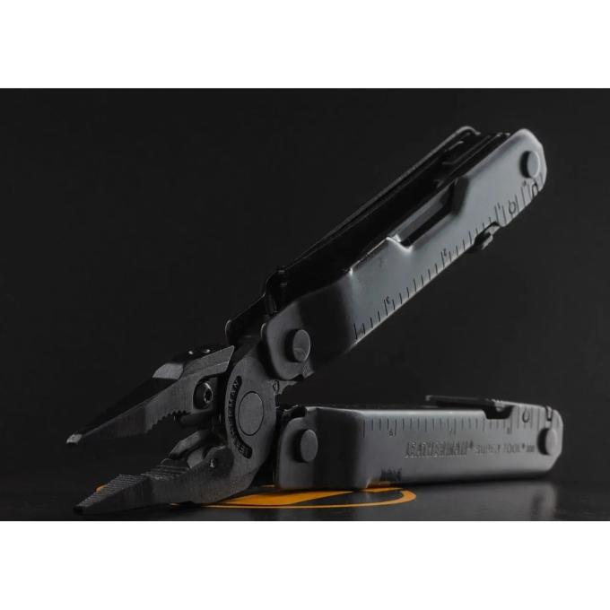 LEATHERMAN 831369