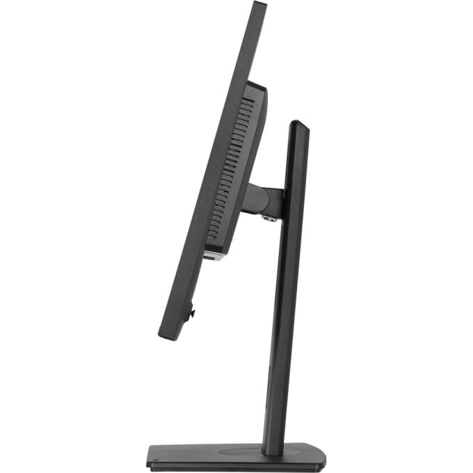 Iiyama XB2797HSN-B1