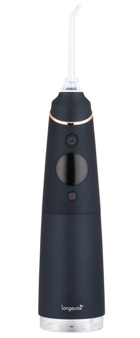 Longevita FC2662