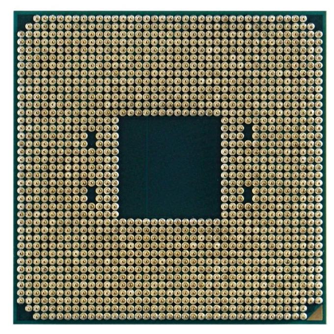 AMD 100-000000926