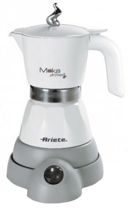 Ariete 00M135810AR0