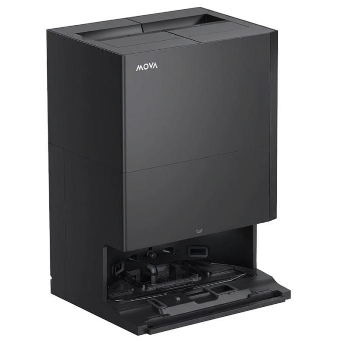 Mova RLZ12SE-Bl