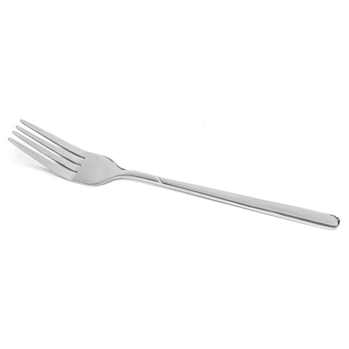 Holmer FK-011856-SS Memory