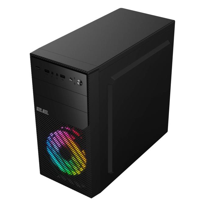 2E 2E-RD850