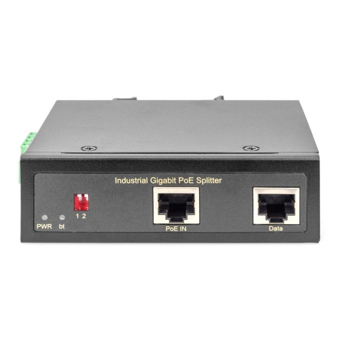 DIGITUS DN-651111