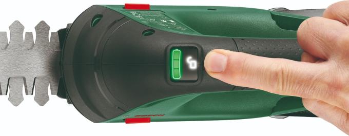 BOSCH 0.600.857.000