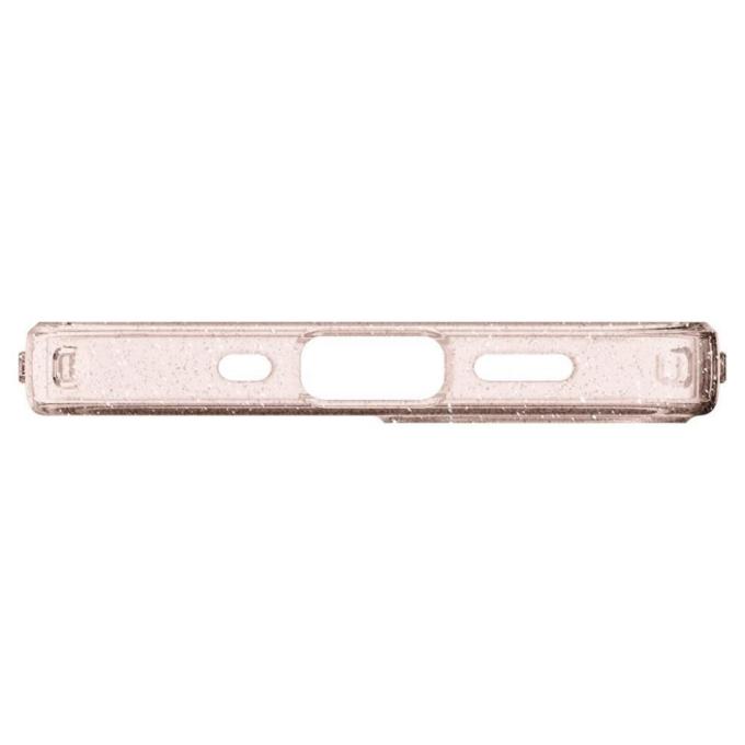 Spigen ACS01742