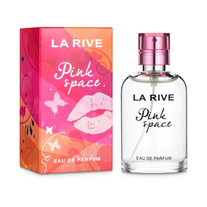La Rive 5901832062899