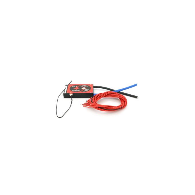 DaLy DL16S-30A