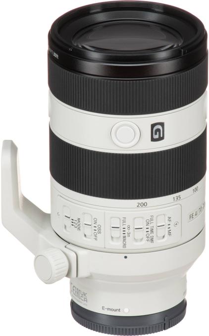 SONY SEL70200G2.SYX