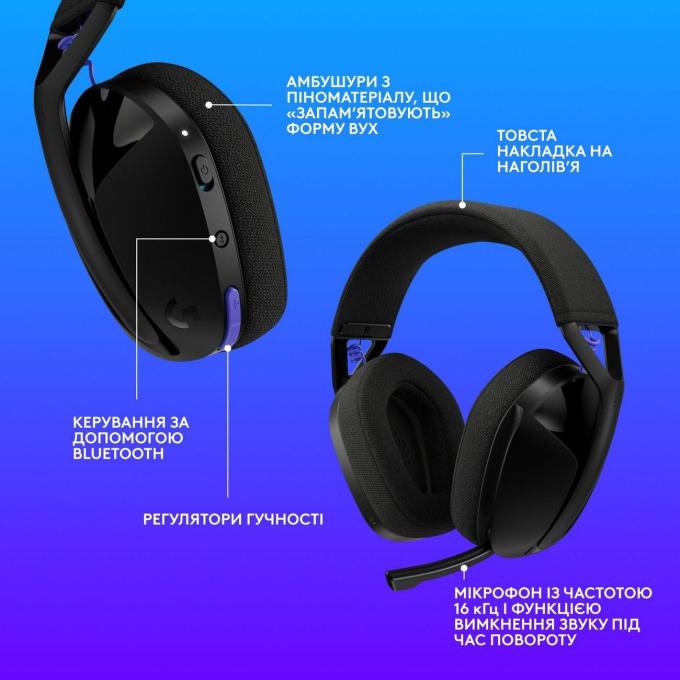 Logitech 981-001563