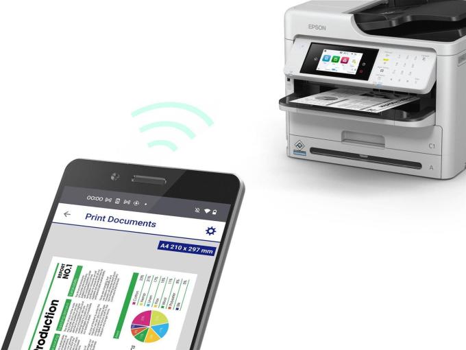 EPSON C11CK76402