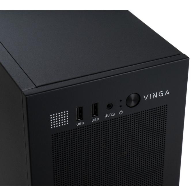 Vinga CS320B