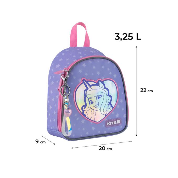 Kite LP25-538XXS