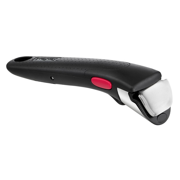TEFAL L8964S55