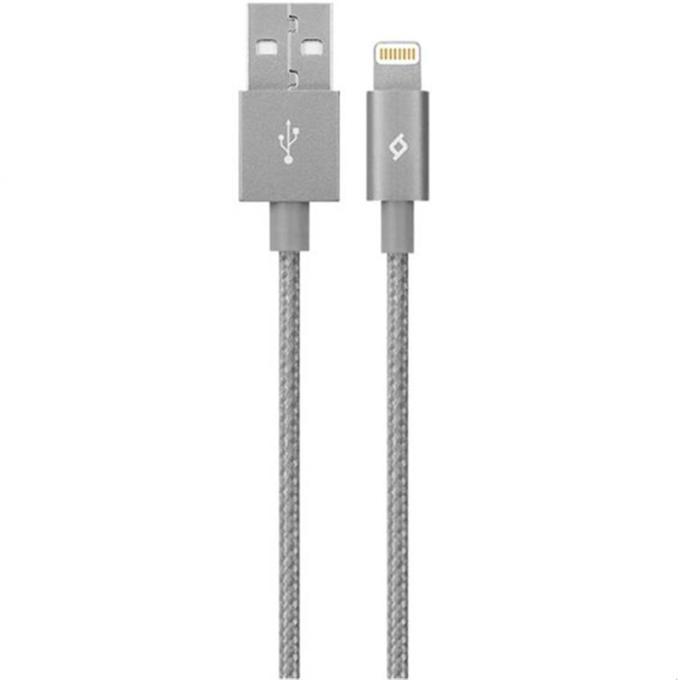 Ttec 2DKM02UG