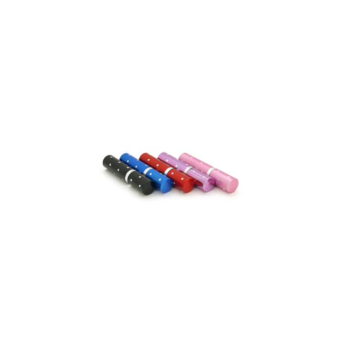 Bailong BL-1202