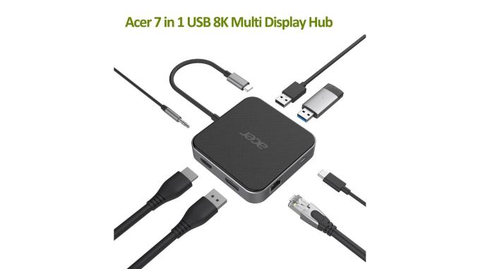 Acer HP.DSCAB.013