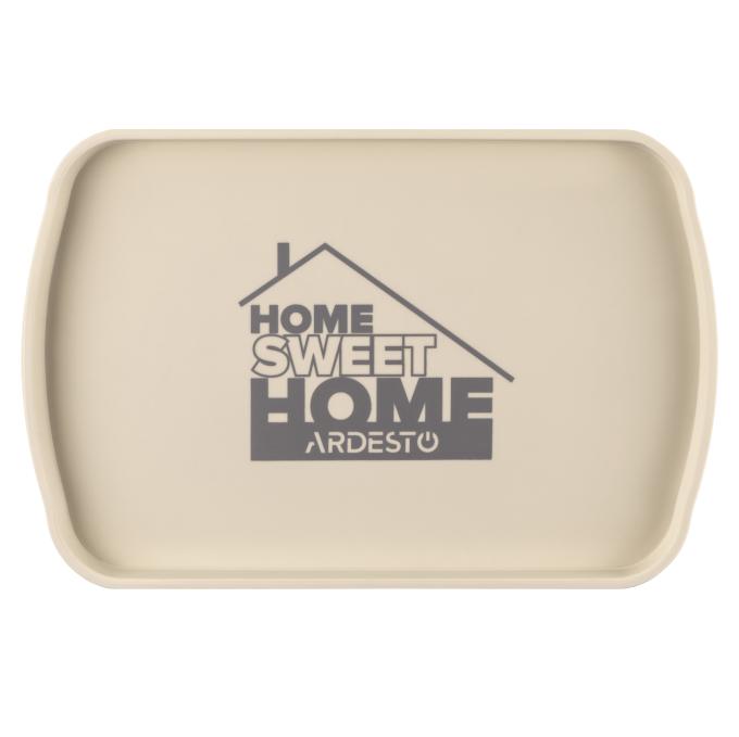 Ardesto ARHC2513B