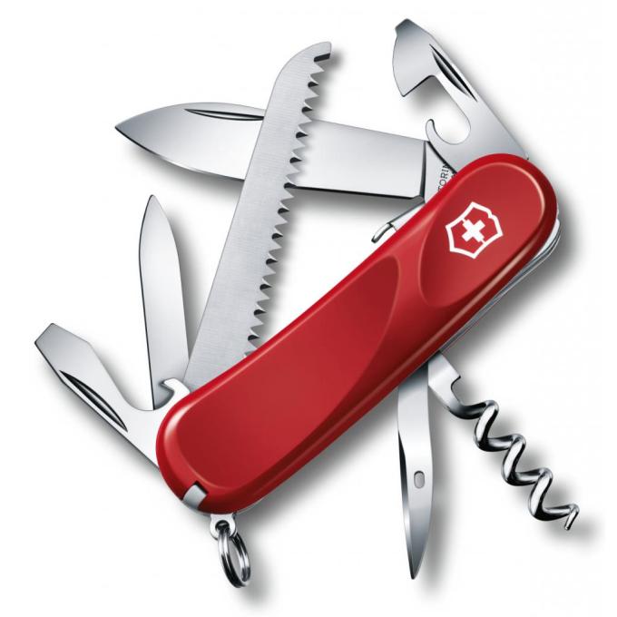 Victorinox 2.3813.SE