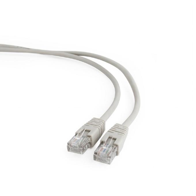 Cablexpert PP12-0.5M