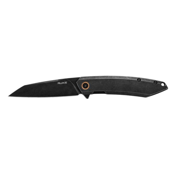 Ruike P831S-SB