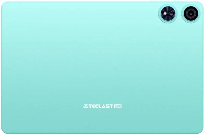 Teclast G5B1/TL-112733