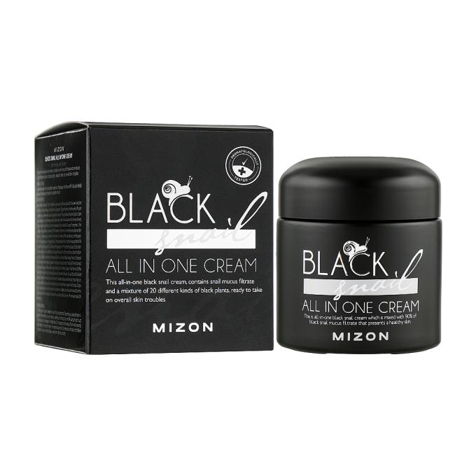 Mizon 8809663751753