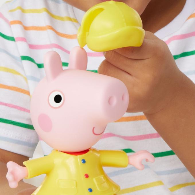 Peppa Pig G0331