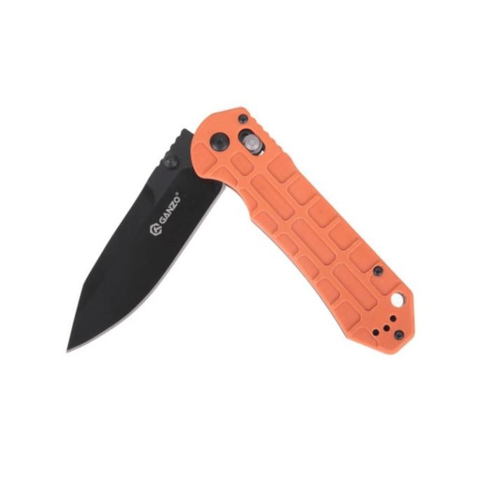 Ganzo G7453P-OR