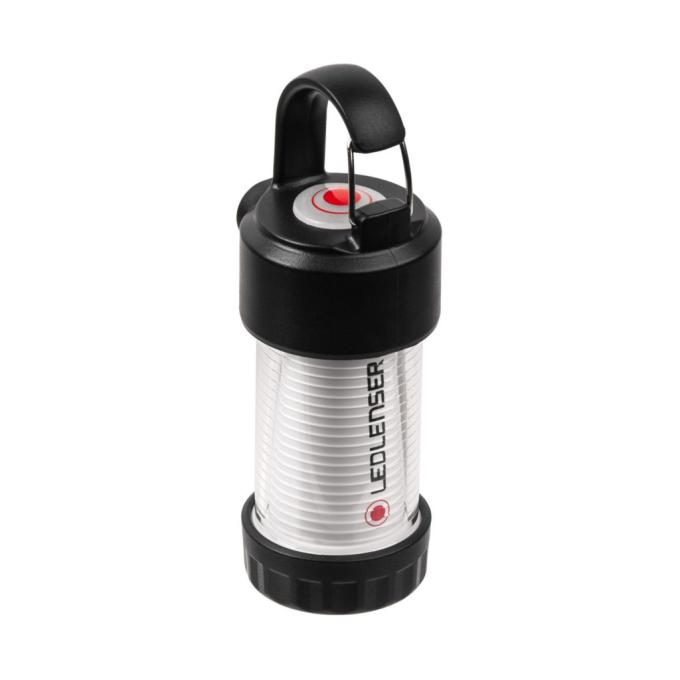 LedLenser 502231