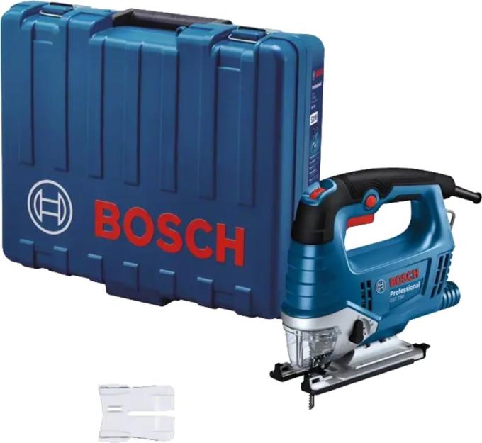 BOSCH 0.601.5B4.121