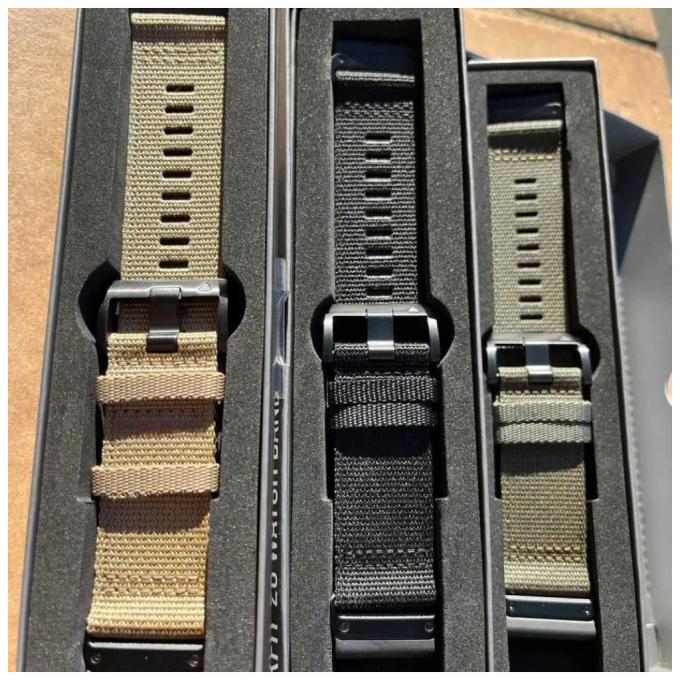 Garmin 010-13010-11