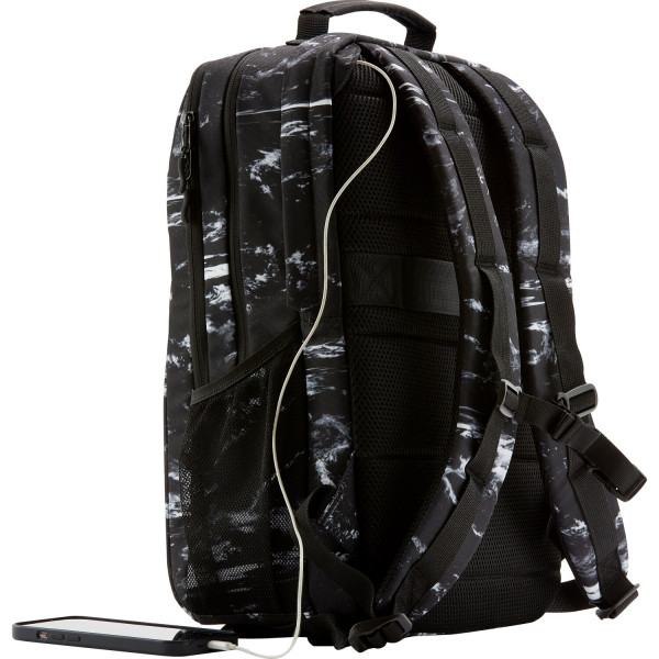 HP 7J592AA