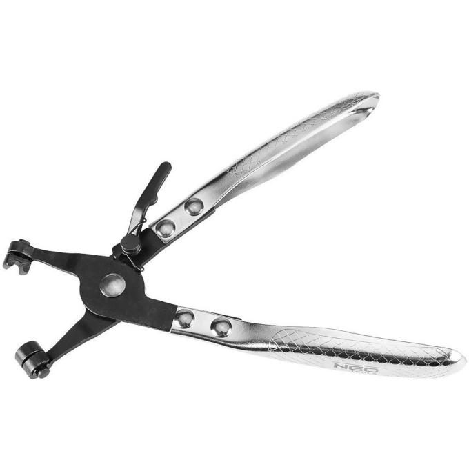 Neo Tools 11-222